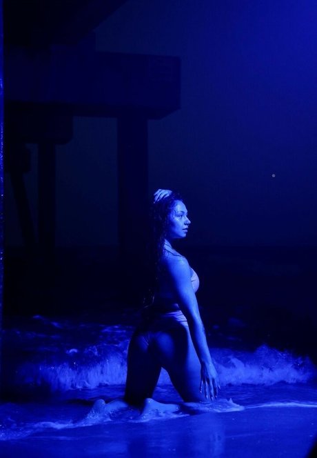 asiatische femboy-onlyfans hübsche freie galerie