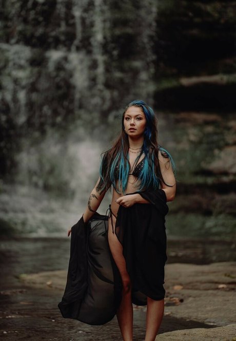 berühmte schwule onlyfans heiße freie foto