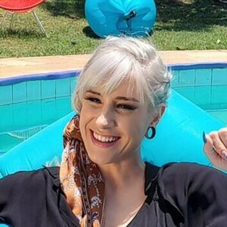 Mariana Ayres pornostar erwachsene archiv