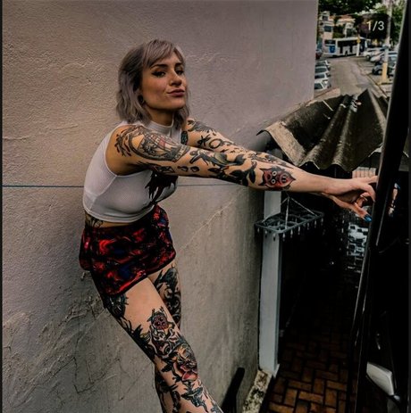 Mariana Ayres kunst freie fotos