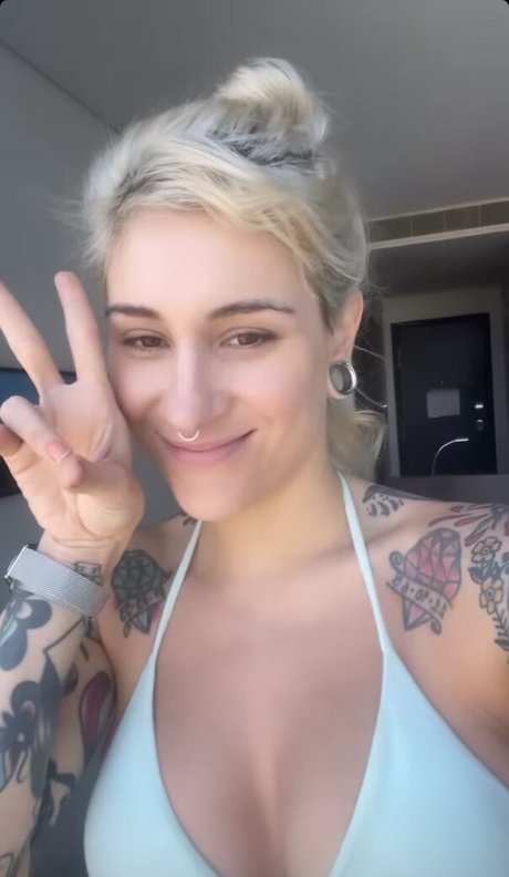 Mariana Ayres pornostar perfekte galerien