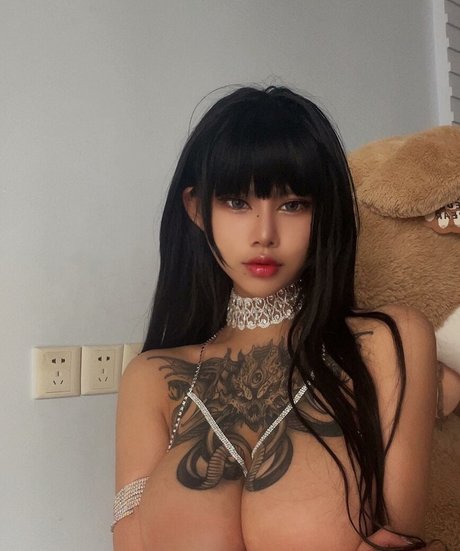 Deer white perfekte beste foto