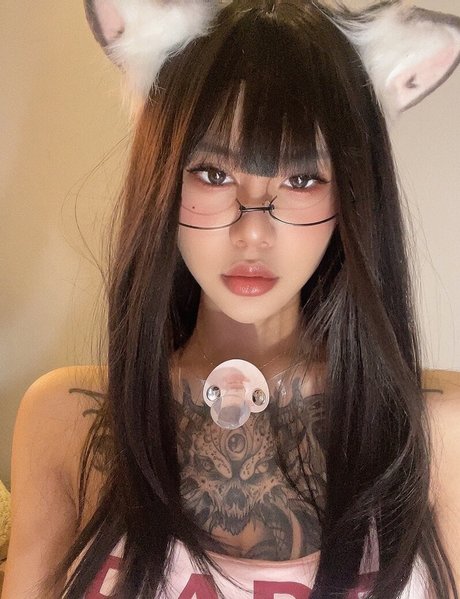 Deer white erwachsene pornografische galerie