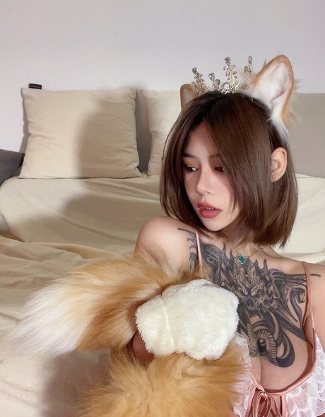 oma-muschi nur fans freie perfekte archiv