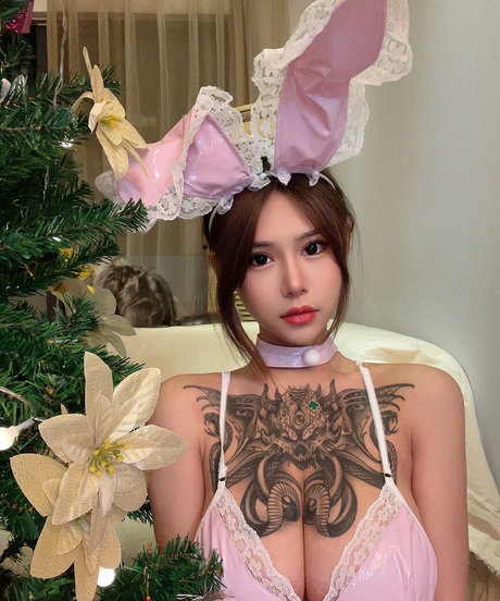 schwul oral onlyfans erwachsene perfekte archiv