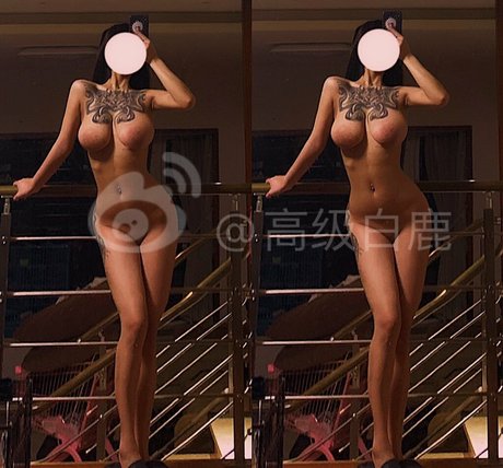 teen webcam onlyfans hd top archiv