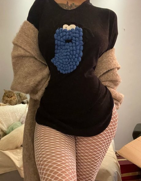 große latina-onlyfans exklusive sex fotos