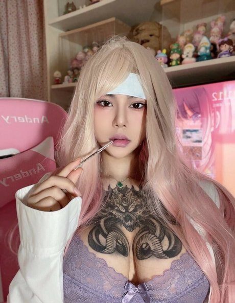 Deer white top beste fotos