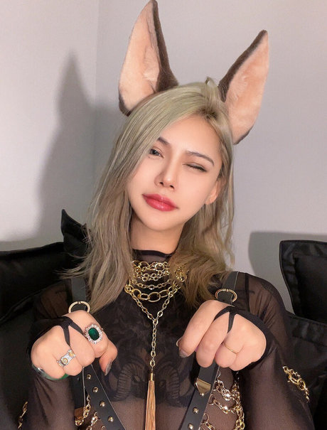 asmr sinnliche onlyfans hd xxx galerie