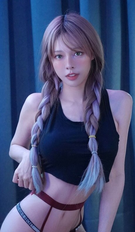 cathrynli hd nackt galerie