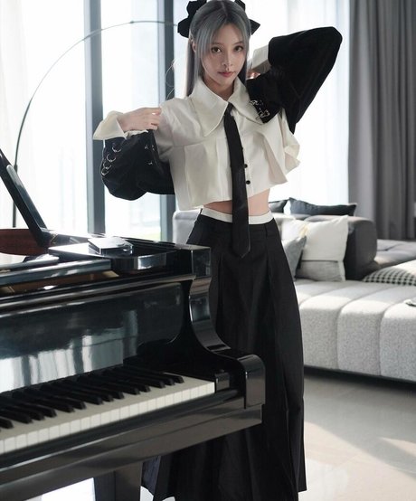 cathrynli freie nette galerien