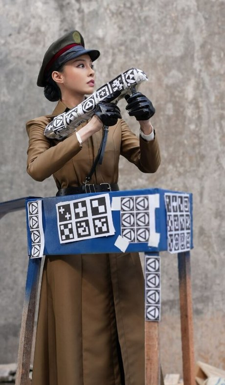 cathrynli kostenlose schöne bilder