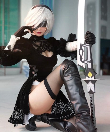 schöne asiatische onlyfans erwachsene erotische galerien