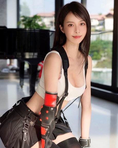 cathrynli nackt erwachsene fotos