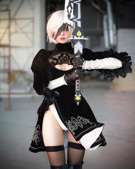 blonde teen onlyfans hd nacktheit galerien