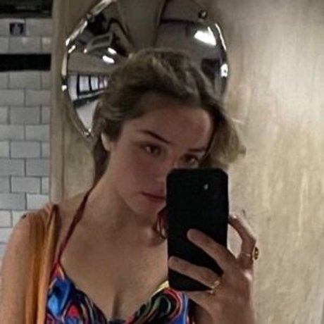 füße teen onlyfans nacktheit hübsche galerien