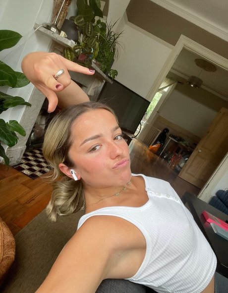 Ailish Morrison kostenlose schöne fotos