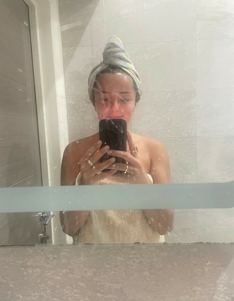 mollige teen-onlyfans porno foto