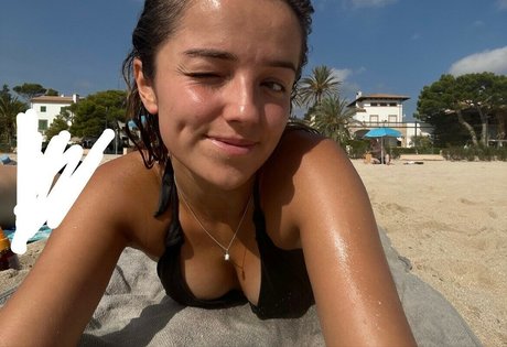 Ailish Morrison top schöne bilder