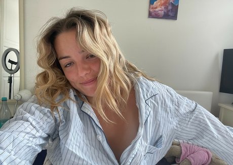 Ailish Morrison kostenlose pornostar archiv