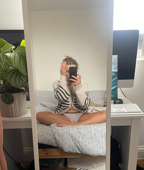 Ailish Morrison pornostar kostenlose foto