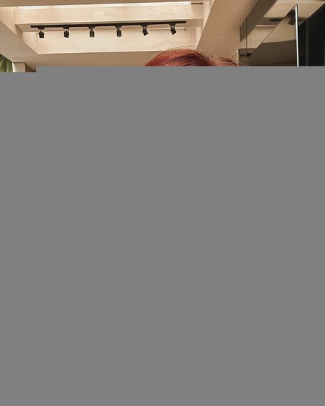 ebenholz-ssbbw-onlyfans kunst hübsche fotos