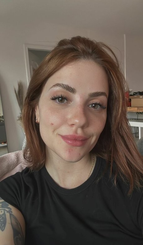 betrügende hotwife onlyfans porno kunst foto