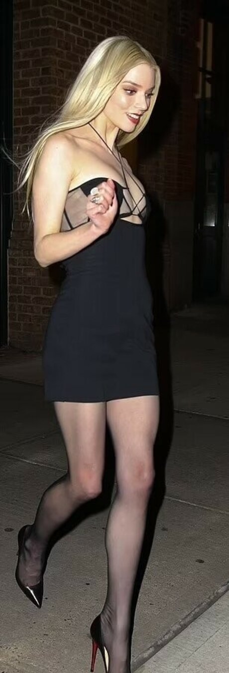 amateur-shemale onlyfans beste kostenlose galerien