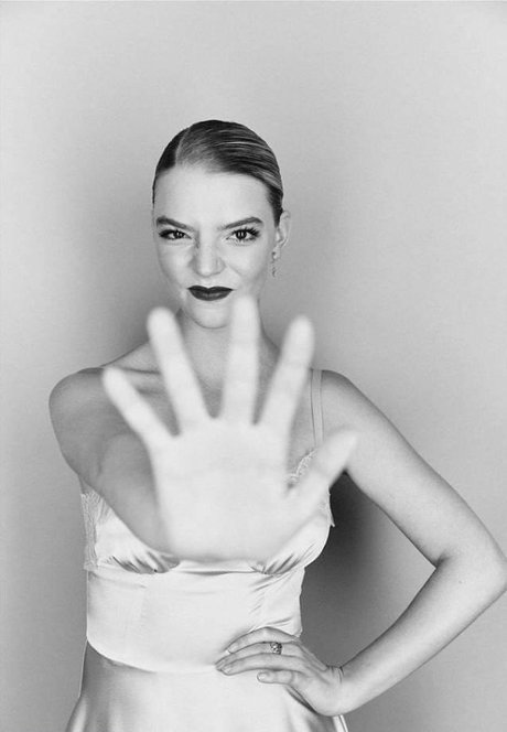 strand-milf-onlyfans sexy nacktheit galerie