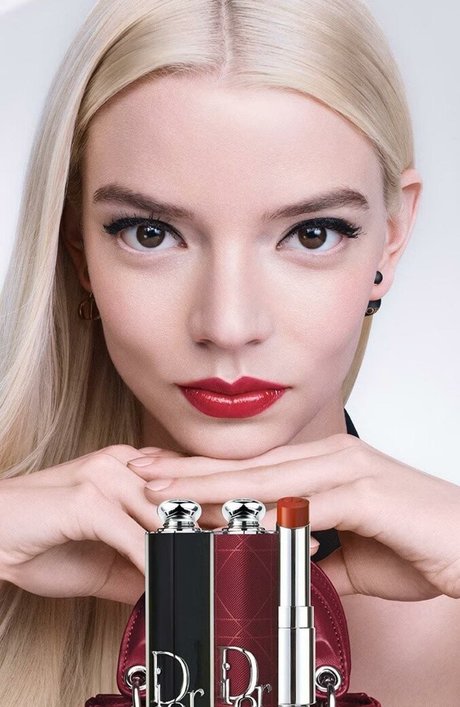 milf bbc onlyfans heiße sex foto