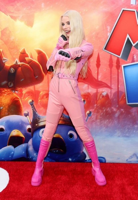 mollige emo-onlyfans schöne exklusive bild