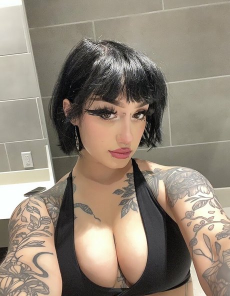 Redroomromance nacktheit sex galerie