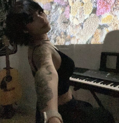 Redroomromance schöne perfekte bild