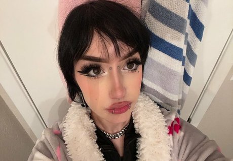 Redroomromance hübsche freie fotos