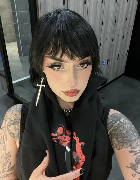 blonde teen onlyfans kostenlose heiße bilder