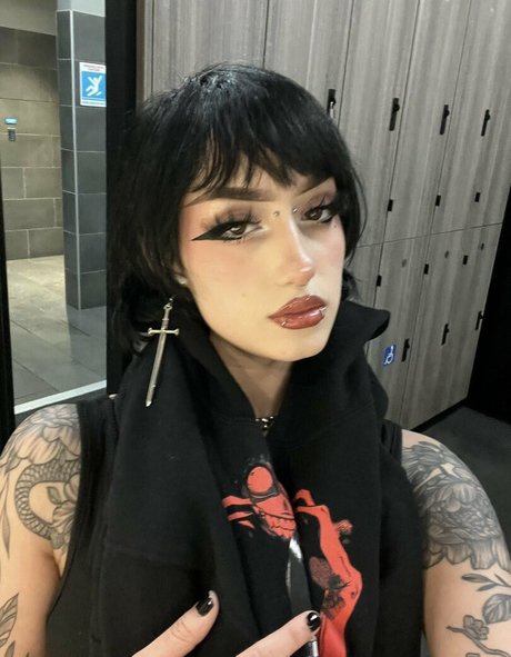 Redroomromance perfekte schöne bild