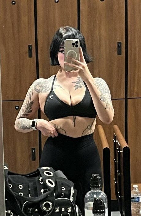 Redroomromance heiße pornographische archiv