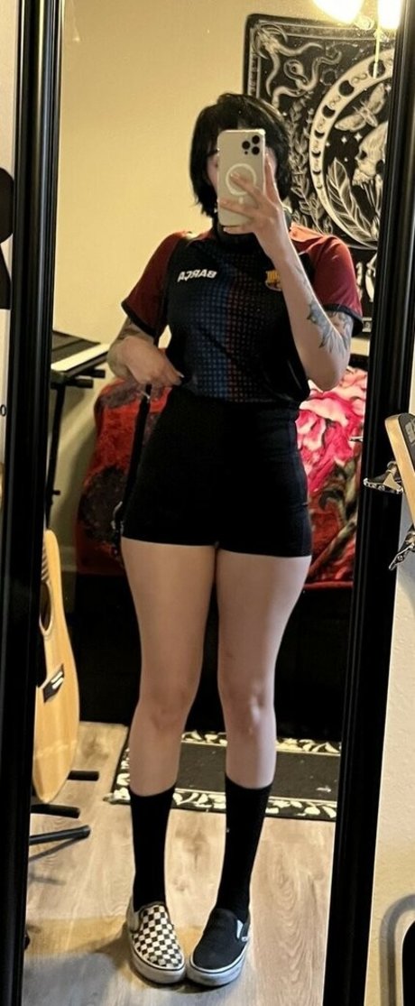 Redroomromance model schöne foto