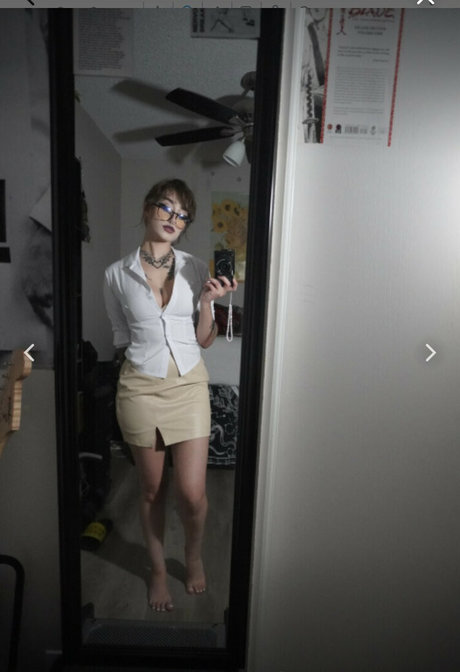 Redroomromance sexy nacktheit fotos