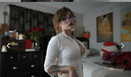 Redroomromance kunst hd foto