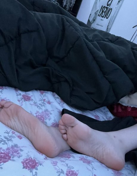 Redroomromance erotische pornostar bild