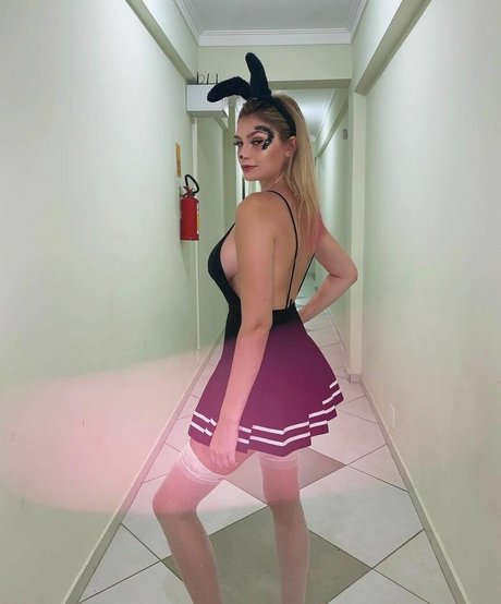 schwule solo-onlyfans heiße perfekte bilder