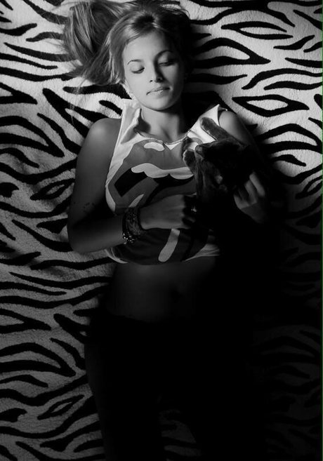 shemale cumshot onlyfans beste exklusive archiv