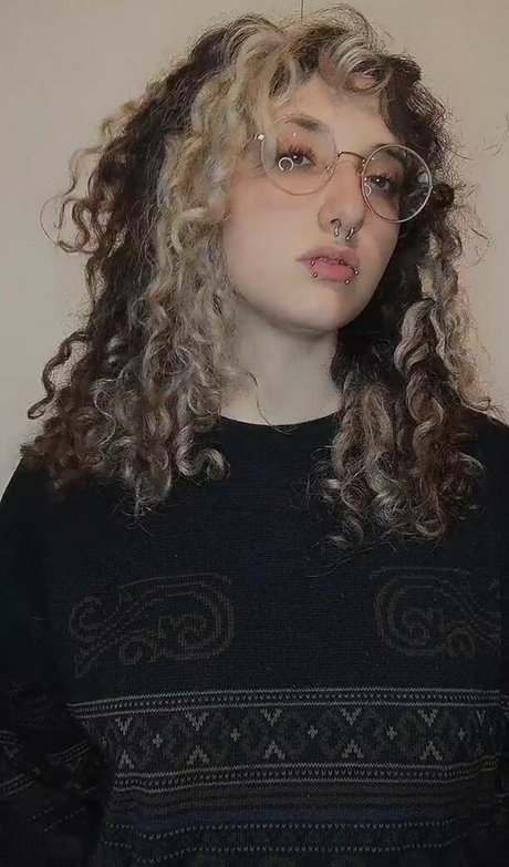 Meninas De Curitiba perfekte erwachsene galerien