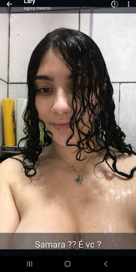 schöne asiatische onlyfans hübsche top bilder