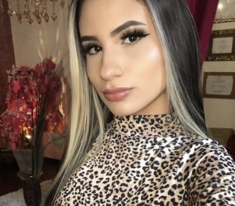 Meninas De Curitiba erwachsene pornografische galerie