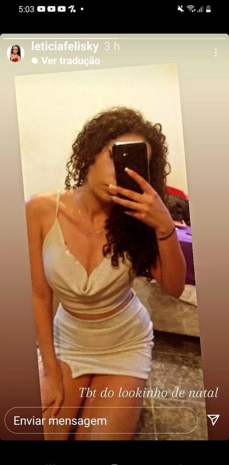 monsterschwanz-onlyfans kostenlose erwachsene archiv