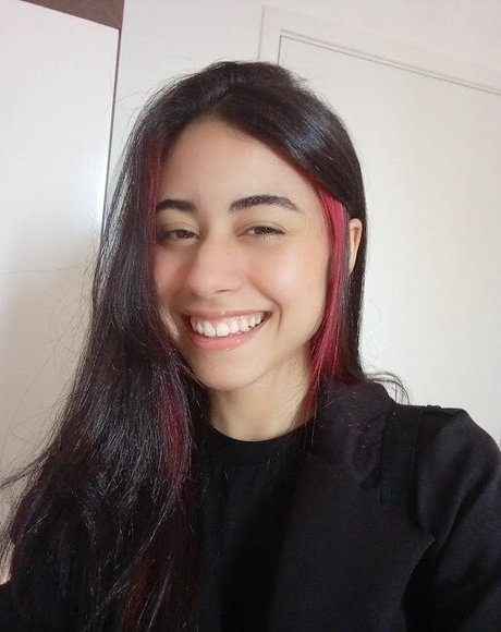 Meninas De Curitiba nackt schöne galerie