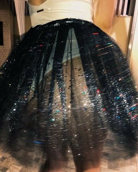 Meninas De Curitiba pornographische fotos