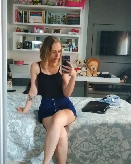 Meninas De Curitiba beste sex fotos